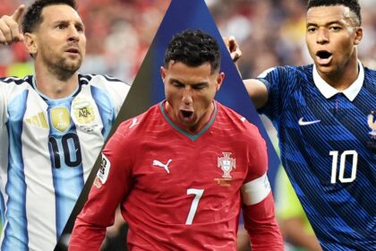 el-mundial-2026-enfrenta-a-adidas-y-nike-en-la-batalla-por-conquistar-la-moda-futbolera