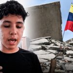 ¿un-joven-“predijo”-los-dos-terremotos-en-venezuela-un-mes-antes?-este-es-el-video-viral-de-tiktok-que-lo-muestra