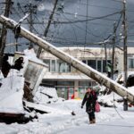 ¿pueden-las-lluvias-y-nevadas-record-influir-en-algunos-terremotos?-cientificos-revelan-como-el-clima-altera-las-fallas