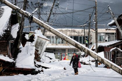 ¿pueden-las-lluvias-y-nevadas-record-influir-en-algunos-terremotos?-cientificos-revelan-como-el-clima-altera-las-fallas
