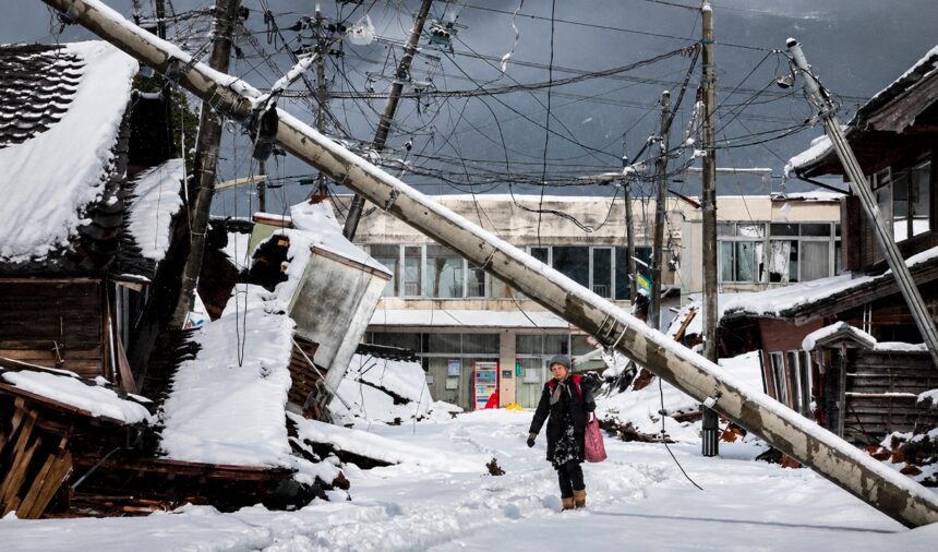 ¿pueden-las-lluvias-y-nevadas-record-influir-en-algunos-terremotos?-cientificos-revelan-como-el-clima-altera-las-fallas