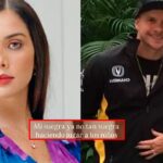 korina-rivadeneira-desata-polemica-con-frase-sobre-madre-de-mario-hart-que-revelaria-el-fin-de-su-matrimonio:-“mi-suegra-ya-no-tan-suegra”