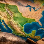 el-pais-de-america-latina-que-cedio-mas-del-50%-de-su-territorio-en-una-guerra-historica-a-cambio-de-us$15-millones:-asi-era-el-mapa