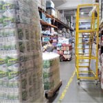 el-consumo-en-supermercados-mayoristas-en-caba-alcanzo-un-nuevo-minimo-historico