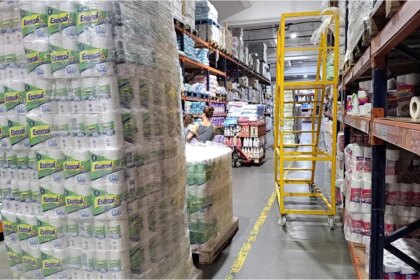 el-consumo-en-supermercados-mayoristas-en-caba-alcanzo-un-nuevo-minimo-historico