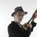 daniel-melingo-dead:-argentine-eighties-rock-cult-hero-who-gained-international-acclaim-through-tango