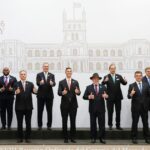 cumbre-del-mercosur-con-lula-y-sin-milei:-los-presidentes-hicieron-reclamos,-pero-hay-avances-en-lo-comercial