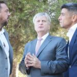se-quiebra-el-peronismo-en-la-pampa:-un-intendente-pide-a-la-justicia-autorizar-un-nuevo-partido