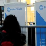 la-justicia-anulo-el-dnu-de-javier-milei-que-le-dio-a-migraciones-la-potestad-de-otorgar-la-ciudadania