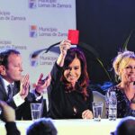 el-ex-cunado-de-insaurralde,-beneficiado-por-la-obra-publica-en-lomas-de-zamora,-tambien-tiene-prohibicion-de-salir-del-pais