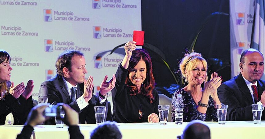 el-ex-cunado-de-insaurralde,-beneficiado-por-la-obra-publica-en-lomas-de-zamora,-tambien-tiene-prohibicion-de-salir-del-pais