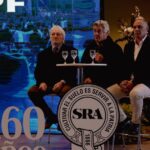 138°-exposicion-rural-de-palermo:-casi-2600-animales-en-exhibicion,-la-vuelta-de-las-aves-y-la-participacion-de-milei-en-el-cierre-de-la-muestra