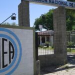 siguen-el-ajuste-en-el-sector-publico:-echaron-acerca-de-100-personas-de-la-comision-de-energia-atomica