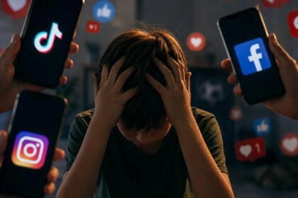 tiktok,-instagram-y-facebook,-bajo-fuego-en-argentina:-el-plan-para-que-las-redes-sean-menos-adictivas-en-los-chicos