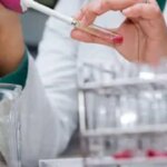 alerta-por-las-vacunas-contra-la-alergia:-anmat-freno-a-un-laboratorio-y-crece-la-preocupacion-entre-los-pacientes