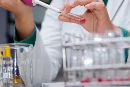 alerta-por-las-vacunas-contra-la-alergia:-anmat-freno-a-un-laboratorio-y-crece-la-preocupacion-entre-los-pacientes