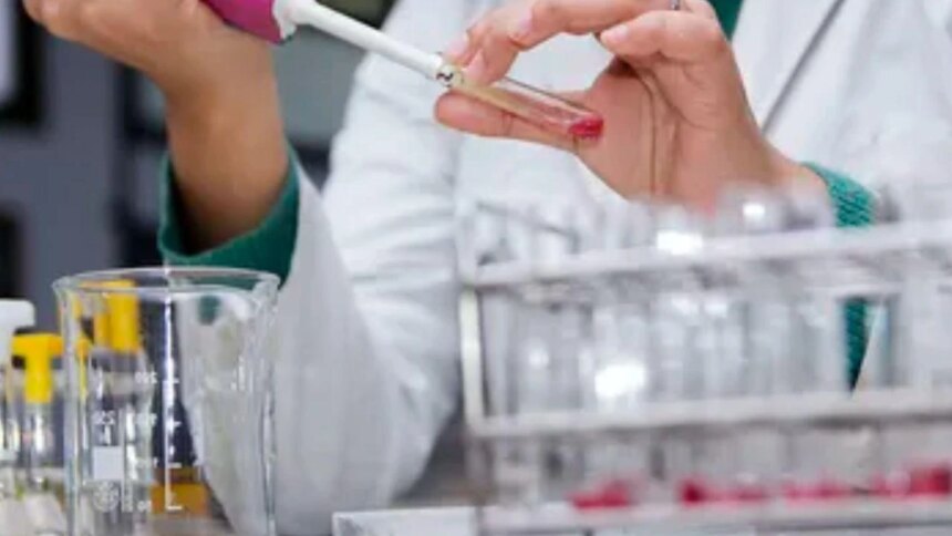 alerta-por-las-vacunas-contra-la-alergia:-anmat-freno-a-un-laboratorio-y-crece-la-preocupacion-entre-los-pacientes