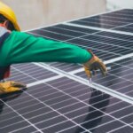 ante-reiterados-cortes-de-luz-de-edelap,-en-brandsen-cada-vez-mas-vecinos-se-refugian-en-la-energia-solar