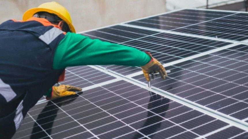 ante-reiterados-cortes-de-luz-de-edelap,-en-brandsen-cada-vez-mas-vecinos-se-refugian-en-la-energia-solar