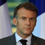 aucune-fatalite-nattache-durablement-un-peuple-a-la-peine-de-mort:-emmanuel-macron-se-reunio-en-guardia-contra-las-llamadas-al-restaurante-la-peine-capitale