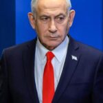 benyamin-netanyahou-afirma-que-israel-descansa-en-el-sur-del-libano-tant-que-le-hezbola-es-nuestra-amenaza