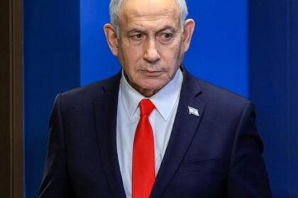 benyamin-netanyahou-afirma-que-israel-descansa-en-el-sur-del-libano-tant-que-le-hezbola-es-nuestra-amenaza