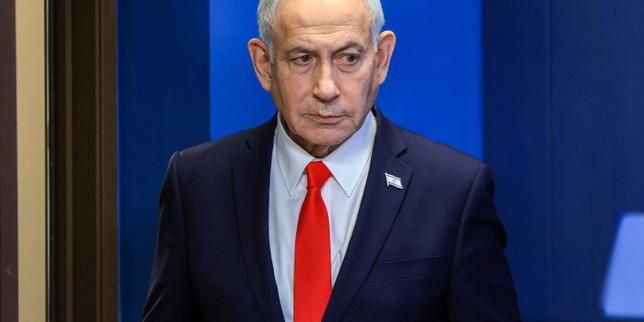 benyamin-netanyahou-afirma-que-israel-descansa-en-el-sur-del-libano-tant-que-le-hezbola-es-nuestra-amenaza