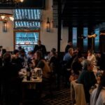 el-auge-de-las-exportaciones-de-carne-vacuna-de-argentina-a-estados-unidos-hace-que-los-locales-paguen-mas-por-el-bistec