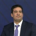 “la-opinion-publica-no-le-creyo”:-ravier-hablo-de-la-renuncia-de-adorni-y-reconocio-que-su-imagen-politica-habia-caido