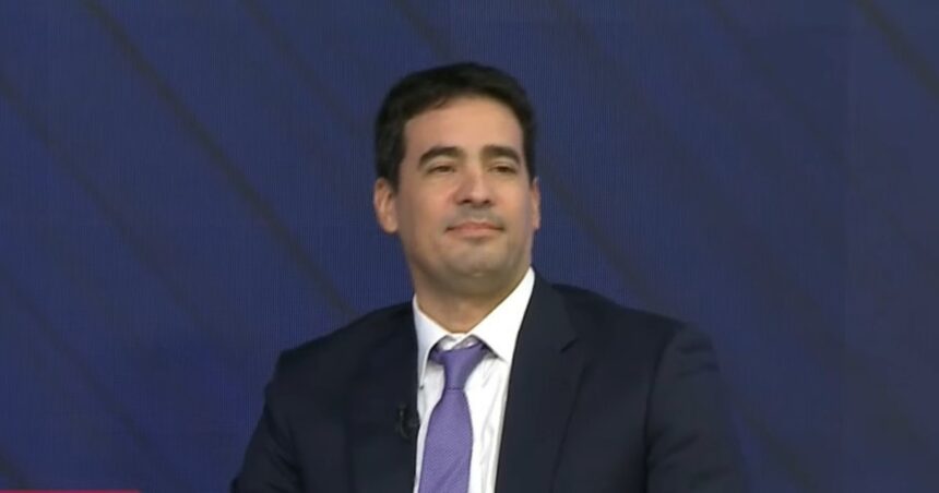 “la-opinion-publica-no-le-creyo”:-ravier-hablo-de-la-renuncia-de-adorni-y-reconocio-que-su-imagen-politica-habia-caido