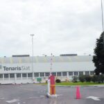 tras-los-150-despidos,-techint-apuesta-a-dos-mega-proyectos-para-reactivar-su-planta-en-valentin-alsina