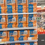 extienden-hasta-fin-de-ano-la-importacion-de-alimentos-y-medicamentos-con-reduccion-de-impuestos