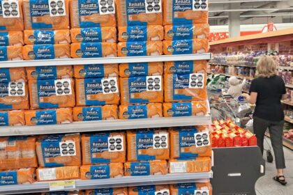 extienden-hasta-fin-de-ano-la-importacion-de-alimentos-y-medicamentos-con-reduccion-de-impuestos