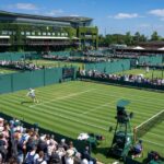 nightmare-start-for-argentine-tennis-at-wimbledon,-nine-players-eliminated