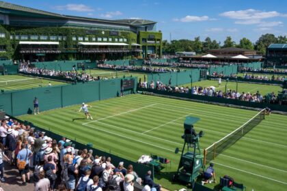 nightmare-start-for-argentine-tennis-at-wimbledon,-nine-players-eliminated