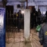 sangrado-en-la-boca:-encuentran-bebe-de-dos-meses-sin-vida-y-elementos-para-comercializacion-de-estupefacientes