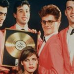muere-leyenda-del-rock-nacional:-formo-parte-de-los-abuelos-de-la-nada-y-fundo-los-twist