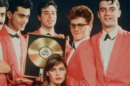 muere-leyenda-del-rock-nacional:-formo-parte-de-los-abuelos-de-la-nada-y-fundo-los-twist