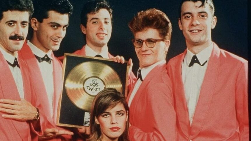muere-leyenda-del-rock-nacional:-formo-parte-de-los-abuelos-de-la-nada-y-fundo-los-twist