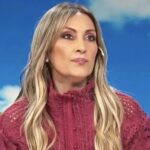 marcela-tauro:-tambien-hay-que-honrar-a-los-padres-que-violan