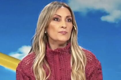 marcela-tauro:-tambien-hay-que-honrar-a-los-padres-que-violan