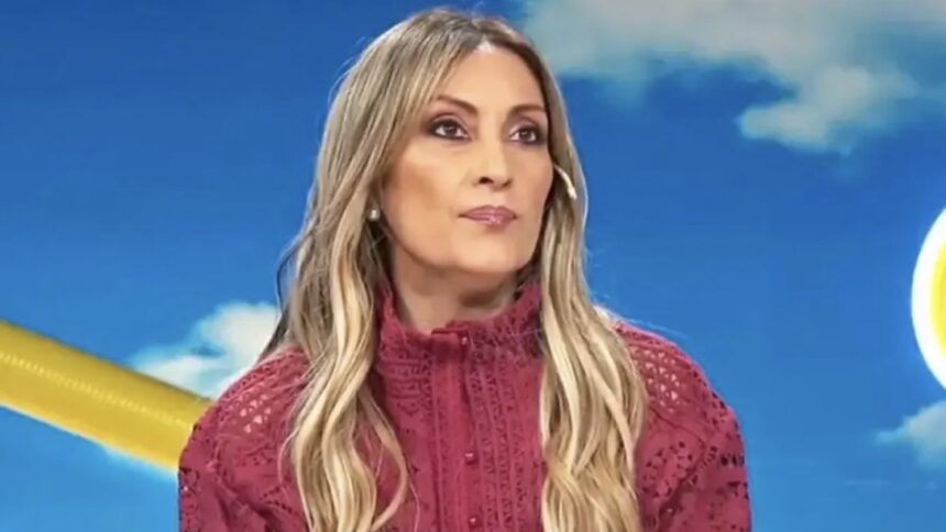 marcela-tauro:-tambien-hay-que-honrar-a-los-padres-que-violan