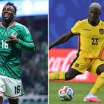 mexico-vs-ecuador-en-vivo:-hora-y-canal-del-partido-por-16avos-de-final-del-mundial-2026