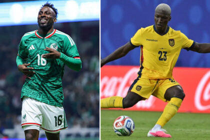 mexico-vs-ecuador-en-vivo:-hora-y-canal-del-partido-por-16avos-de-final-del-mundial-2026