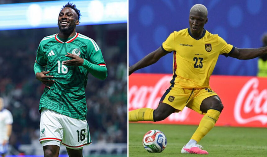 mexico-vs-ecuador-en-vivo:-hora-y-canal-del-partido-por-16avos-de-final-del-mundial-2026
