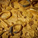 se-hundio-en-1633-con-millas-de-monedas-de-oro-a-bordo:-arqueologos-resuelven-el-misterio-de-un-naufragio