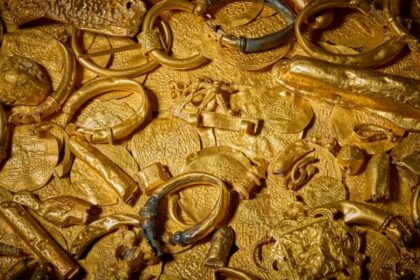 se-hundio-en-1633-con-millas-de-monedas-de-oro-a-bordo:-arqueologos-resuelven-el-misterio-de-un-naufragio