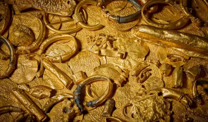 se-hundio-en-1633-con-millas-de-monedas-de-oro-a-bordo:-arqueologos-resuelven-el-misterio-de-un-naufragio