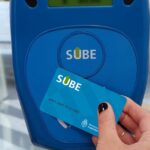 cambios-en-la-sube:-el-gobierno-modifico-la-tarifa-social-y-el-descuento deja-de-seguir las-subas-del-boleto