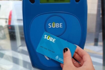 cambios-en-la-sube:-el-gobierno-modifico-la-tarifa-social-y-el-descuento deja-de-seguir las-subas-del-boleto